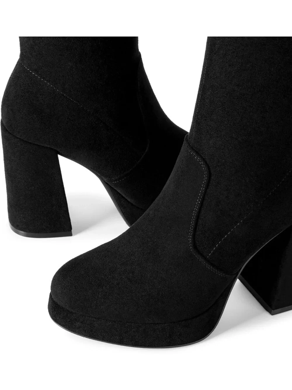 N/A these zip